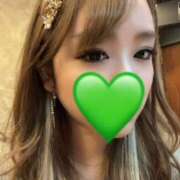 Ｙukine（ゆきね） ※無題 AMATERAS(アマテラス)(福山)