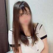 ヒメ日記 2024/12/28 23:28 投稿 はく 静岡♂風俗の神様 静岡店