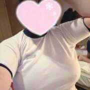 ヒメ日記 2024/12/29 15:18 投稿 はく 静岡♂風俗の神様 静岡店