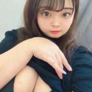 ヒメ日記 2024/12/29 21:48 投稿 はく 静岡♂風俗の神様 静岡店