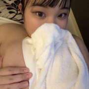 ヒメ日記 2024/12/29 23:08 投稿 はく 静岡♂風俗の神様 静岡店