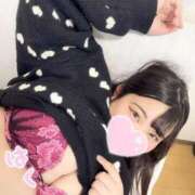 ヒメ日記 2025/02/21 11:28 投稿 はく 静岡♂風俗の神様 静岡店