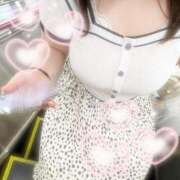 ヒメ日記 2025/02/21 21:08 投稿 はく 静岡♂風俗の神様 静岡店