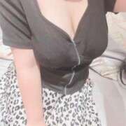 ヒメ日記 2025/02/23 09:58 投稿 はく 静岡♂風俗の神様 静岡店