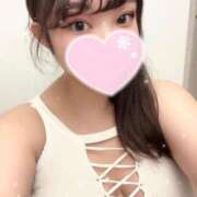 はく 🤍元メンエス嬢のはくちゃん 静岡♂風俗の神様 静岡店