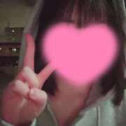 ヒメ日記 2025/03/11 20:54 投稿 りせ 制服天国（ユメオト）