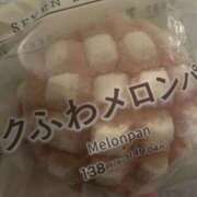 ヒメ日記 2025/04/19 21:18 投稿 りせ 制服天国（ユメオト）