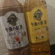 ヒメ日記 2025/04/20 18:13 投稿 りせ 制服天国（ユメオト）