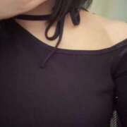 ヒメ日記 2025/04/20 20:28 投稿 りせ 制服天国（ユメオト）