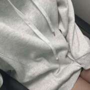 ヒメ日記 2025/04/26 13:57 投稿 りせ 制服天国（ユメオト）