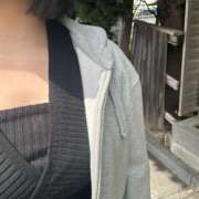 ヒメ日記 2025/04/27 00:37 投稿 りせ 制服天国（ユメオト）