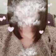 ヒメ日記 2025/05/02 02:07 投稿 りせ 制服天国（ユメオト）