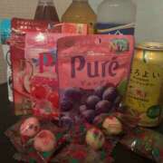 ヒメ日記 2025/05/03 02:29 投稿 りせ 制服天国（ユメオト）