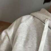 ヒメ日記 2025/05/04 12:25 投稿 りせ 制服天国（ユメオト）