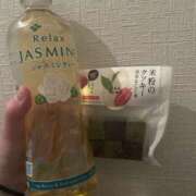 ヒメ日記 2025/05/06 00:18 投稿 りせ 制服天国（ユメオト）