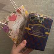 ヒメ日記 2025/05/06 00:22 投稿 りせ 制服天国（ユメオト）