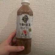 ヒメ日記 2025/05/11 16:00 投稿 りせ 制服天国（ユメオト）