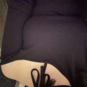 ヒメ日記 2025/05/12 00:43 投稿 りせ 制服天国（ユメオト）