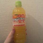 ヒメ日記 2025/05/12 00:47 投稿 りせ 制服天国（ユメオト）