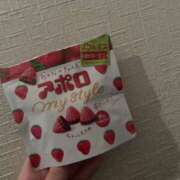 ヒメ日記 2025/05/19 00:18 投稿 りせ 制服天国（ユメオト）