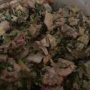 ヒメ日記 2025/05/25 01:53 投稿 りせ 制服天国（ユメオト）