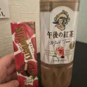 ヒメ日記 2025/05/25 02:02 投稿 りせ 制服天国（ユメオト）