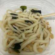 ヒメ日記 2025/06/02 22:52 投稿 りせ 制服天国（ユメオト）