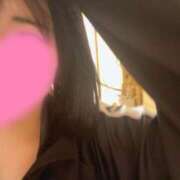 ヒメ日記 2025/06/07 23:36 投稿 りせ 制服天国（ユメオト）