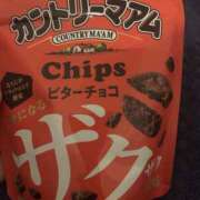 ヒメ日記 2025/06/12 23:40 投稿 りせ 制服天国（ユメオト）