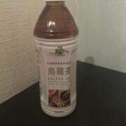 ヒメ日記 2025/06/16 17:27 投稿 りせ 制服天国（ユメオト）