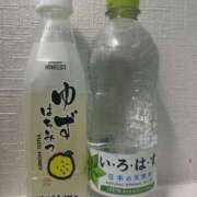 ヒメ日記 2025/06/24 23:45 投稿 りせ 制服天国（ユメオト）