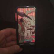 ヒメ日記 2025/06/29 21:38 投稿 りせ 制服天国（ユメオト）