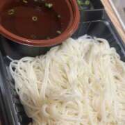 ヒメ日記 2025/07/05 14:48 投稿 りせ 制服天国（ユメオト）