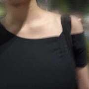 ヒメ日記 2025/07/11 22:54 投稿 りせ 制服天国（ユメオト）