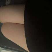 ヒメ日記 2025/07/20 00:41 投稿 りせ 制服天国（ユメオト）