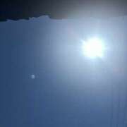 ヒメ日記 2025/07/21 22:35 投稿 りせ 制服天国（ユメオト）