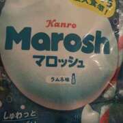 ヒメ日記 2025/07/28 22:45 投稿 りせ 制服天国（ユメオト）