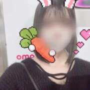 ヒメ日記 2025/07/28 22:50 投稿 りせ 制服天国（ユメオト）