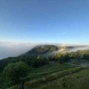 ヒメ日記 2025/08/05 22:40 投稿 りせ 制服天国（ユメオト）