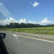 ヒメ日記 2025/08/09 01:33 投稿 りせ 制服天国（ユメオト）