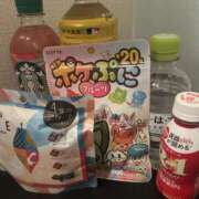 ヒメ日記 2025/08/10 02:59 投稿 りせ 制服天国（ユメオト）