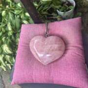 ヒメ日記 2025/08/13 15:48 投稿 りせ 制服天国（ユメオト）