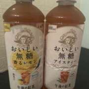 ヒメ日記 2025/08/14 00:52 投稿 りせ 制服天国（ユメオト）