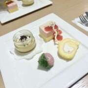 ヒメ日記 2025/08/22 01:29 投稿 りせ 制服天国（ユメオト）