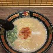 ヒメ日記 2025/09/01 23:40 投稿 りせ 制服天国（ユメオト）