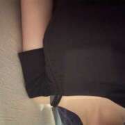 ヒメ日記 2025/09/10 22:02 投稿 りせ 制服天国（ユメオト）