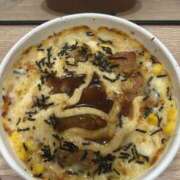 ヒメ日記 2025/09/13 10:44 投稿 りせ 制服天国（ユメオト）