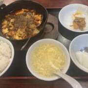 ヒメ日記 2025/09/14 01:08 投稿 りせ 制服天国（ユメオト）