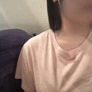 ヒメ日記 2025/09/14 23:09 投稿 りせ 制服天国（ユメオト）