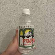 ヒメ日記 2025/09/22 00:48 投稿 りせ 制服天国（ユメオト）